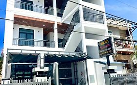 THUẬN VƯƠNG Homestay